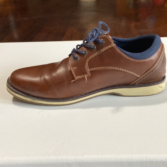 Sonoma number 5 - Picture 6 of 17